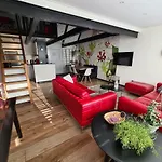 Belle - Mooi Zuid Limburg